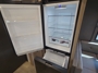 fridge-open