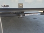 rear-hitch-rack