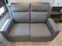 recliners
