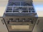 stove-oven