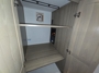 washer-dryer