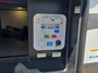 water-center-convenience-station