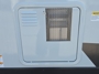 water-heater