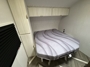 bunk-room