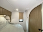 bedroom-2