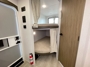 bunk-room