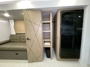 cabinet-1