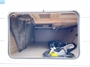 pass-through-storage