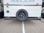 rear-hitch-rack