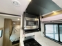 stove-oven-open