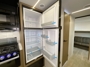fridge-open