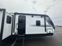 awning-1