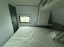 bedroom-2