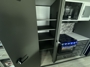 cabinet-2