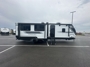 campside