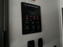 control-center