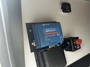 inverter