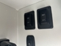 leveling-system