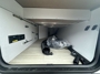 pass-through-storage