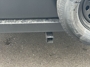 rear-hitch-rack