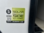 solar