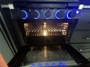 stove-oven-open