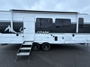 awning-1