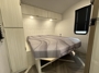 bedroom-1