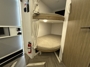 bunk-room