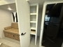 cabinet-2