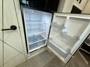 fridge-open