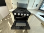 stove-oven-open