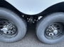 suspension-system