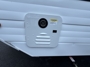 water-heater