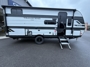 campside