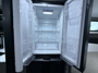fridge-open