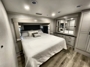 bedroom-1
