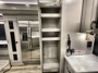 cabinet-1