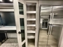 cabinet-2