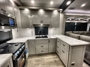 cabinet-3