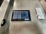 control-center