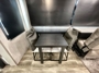 dinette