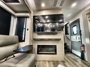 entertainment-center