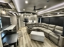 living-area-main-1