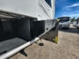 outside-tv
