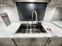 sink