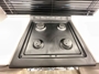 stove-oven