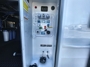 water-center-convenience-station