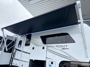 awning-1