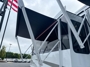 awning-2